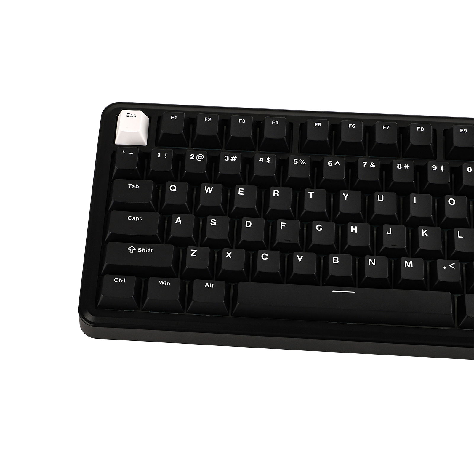 Epomaker TH85 80% VIA Mechanical keyboard