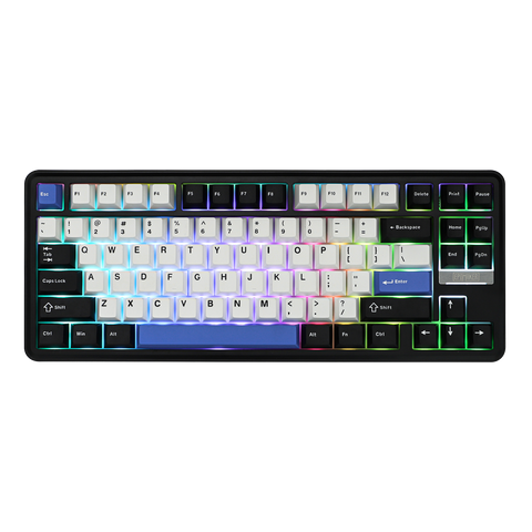 Epomaker TH85