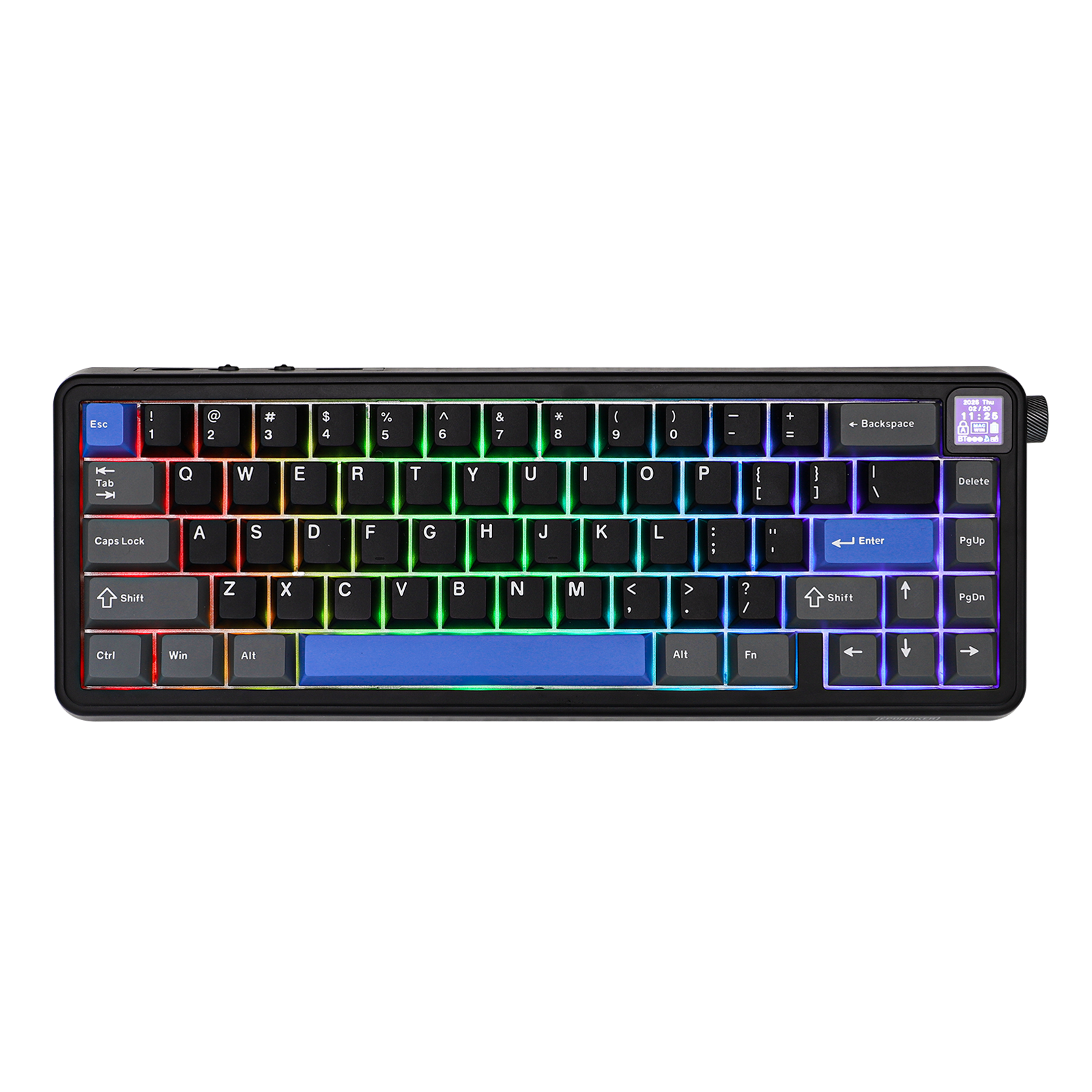 Epomaker HE65 Mag – epomaker Epomaker HE65 Mag – epomaker