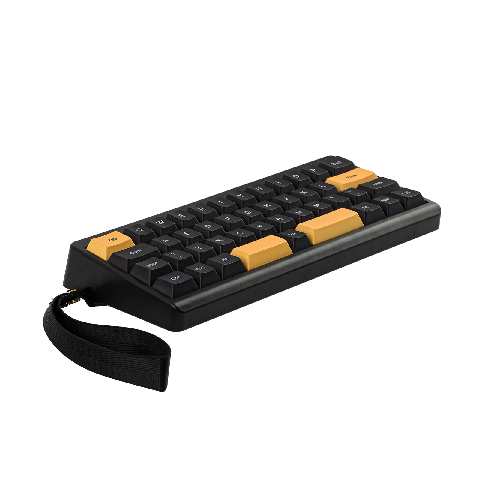 Epomaker TH40