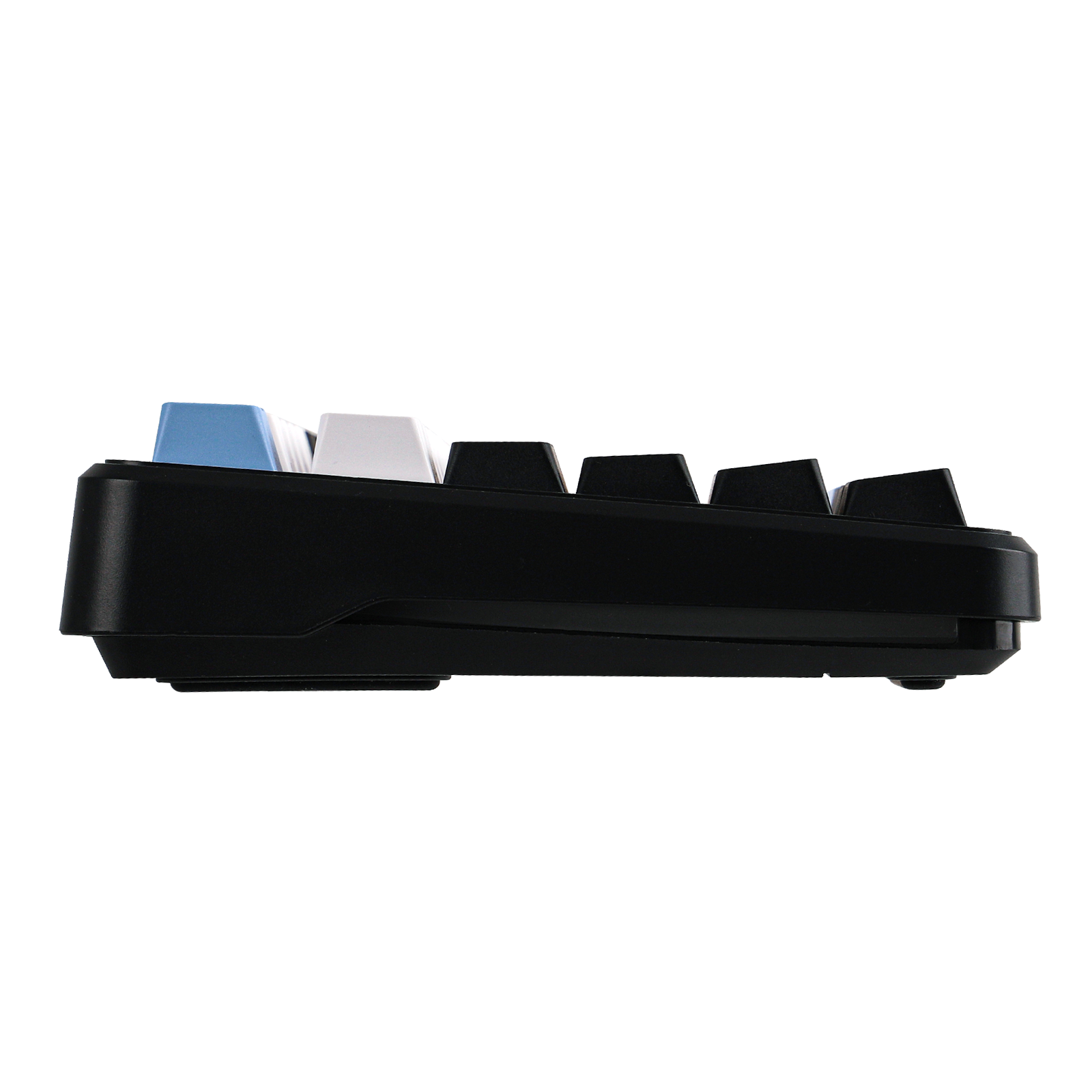 EPOMAKER x AULA F108 100% Tri-Mode Mechanical keyboard