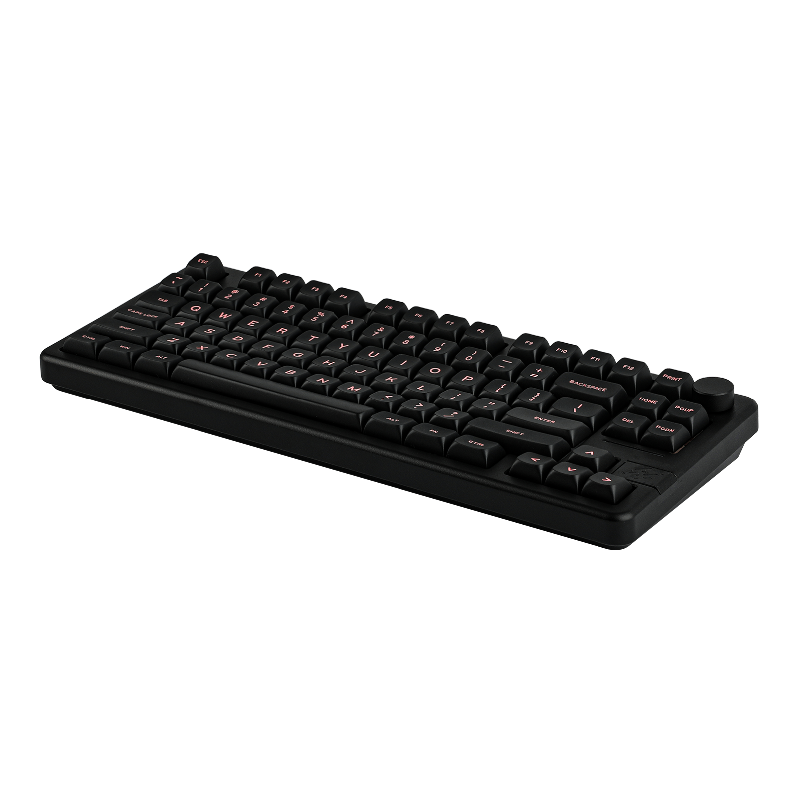 Epomaker Galaxy70