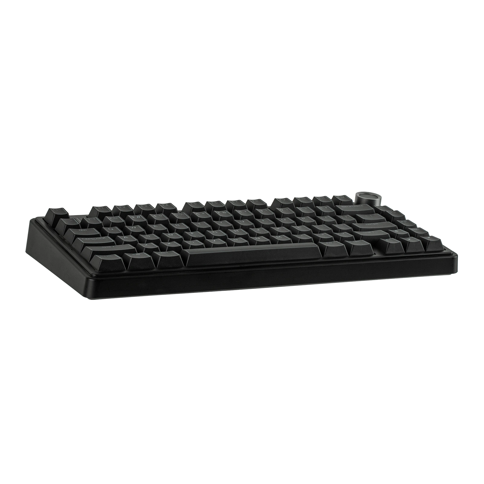 EPOMAKER Glintrix Keycaps Set