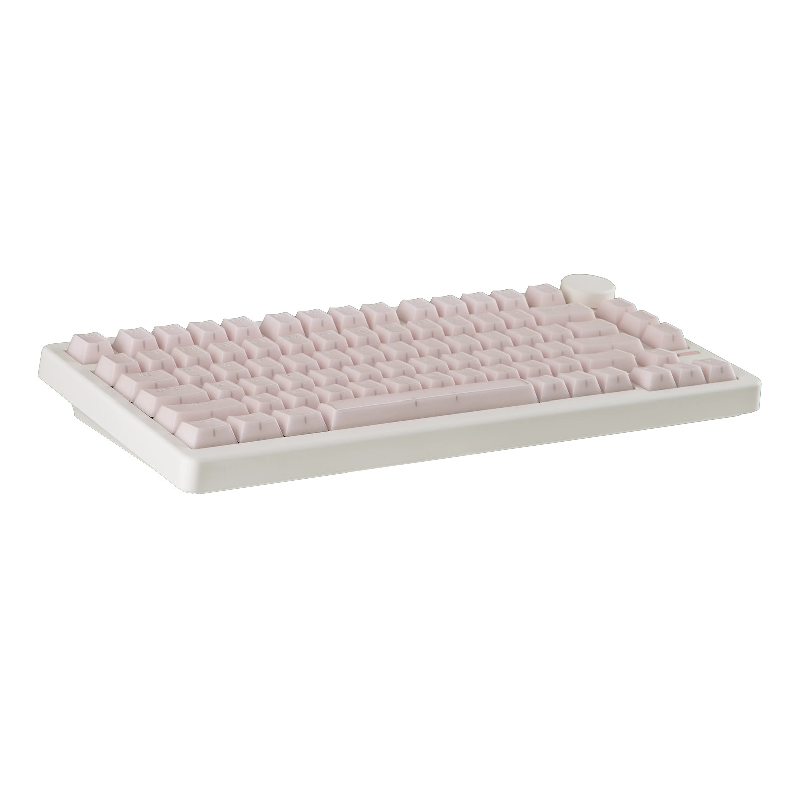 EPOMAKER Glintrix Keycaps Set