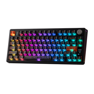 EPOMAKER TH80 V2 Pro