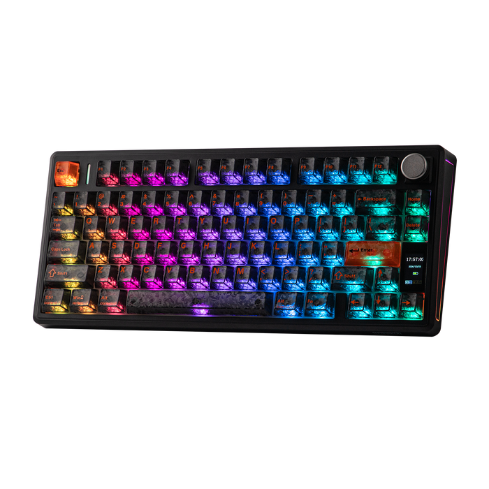 EPOMAKER TH80 V2 PRO