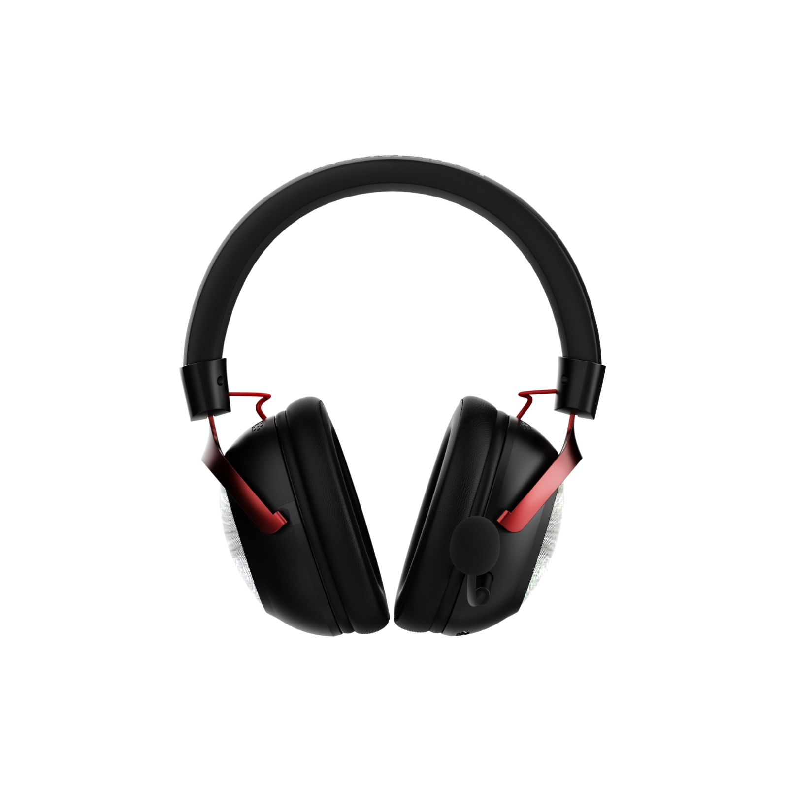 EPOMAKER GX1 — product view 7