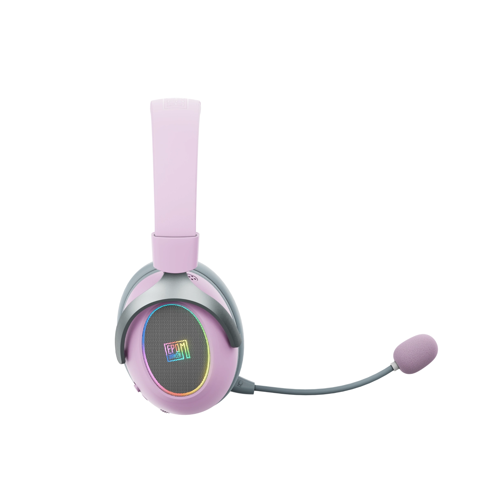 EPOMAKER GX1 — product view 19