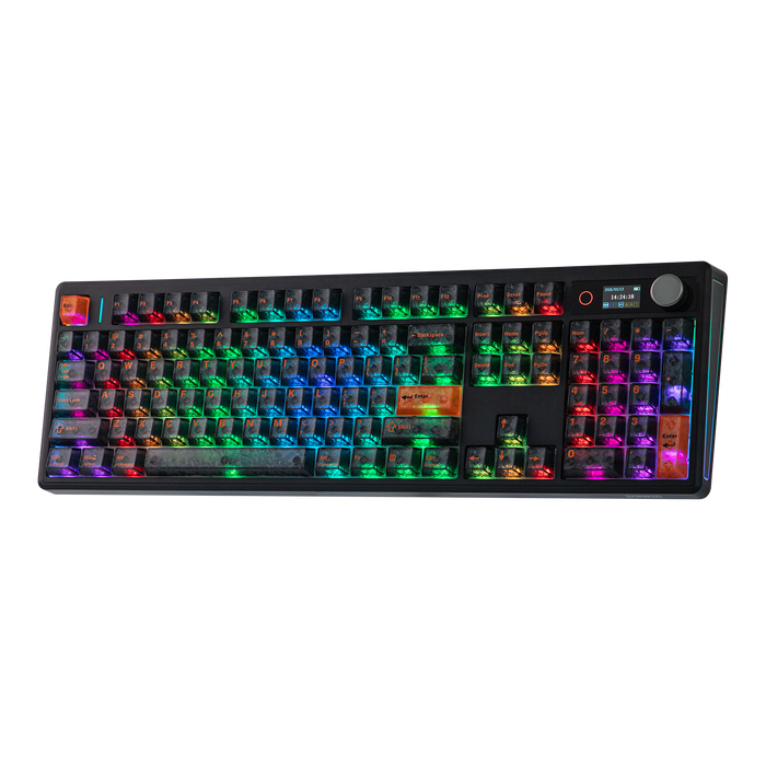 EPOMAKER TH108 V2 PRO