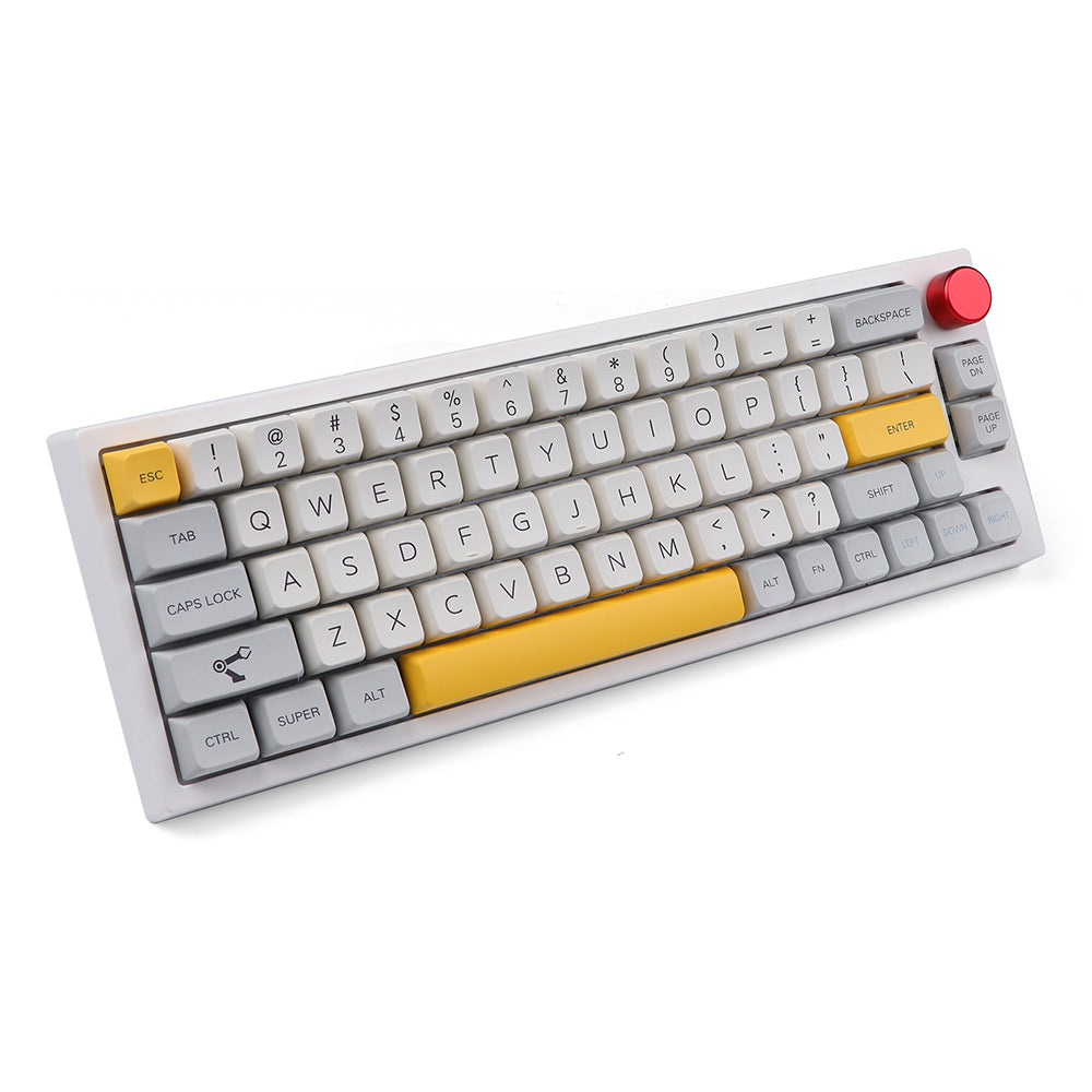epomaker.com