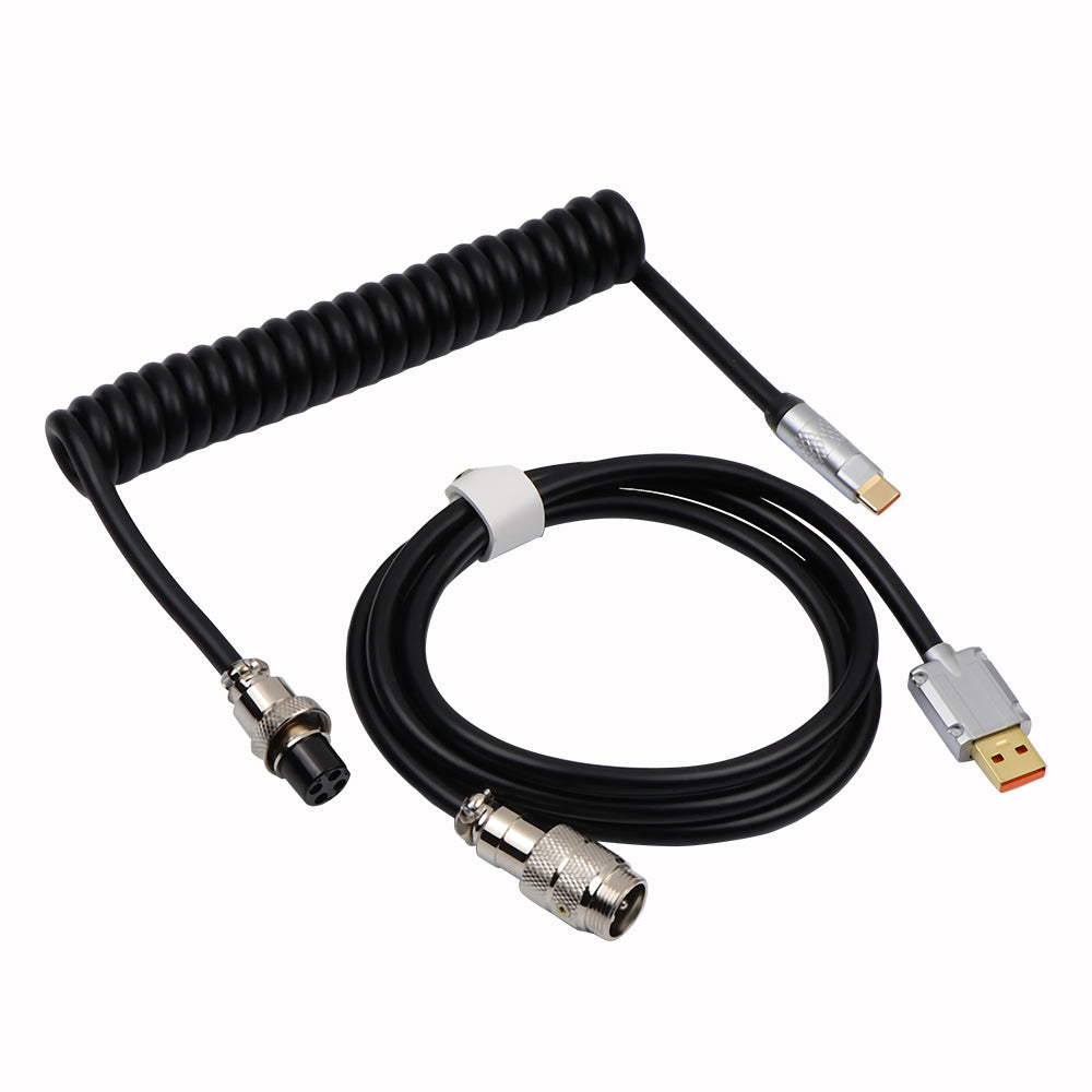 Epomaker Puff Cable