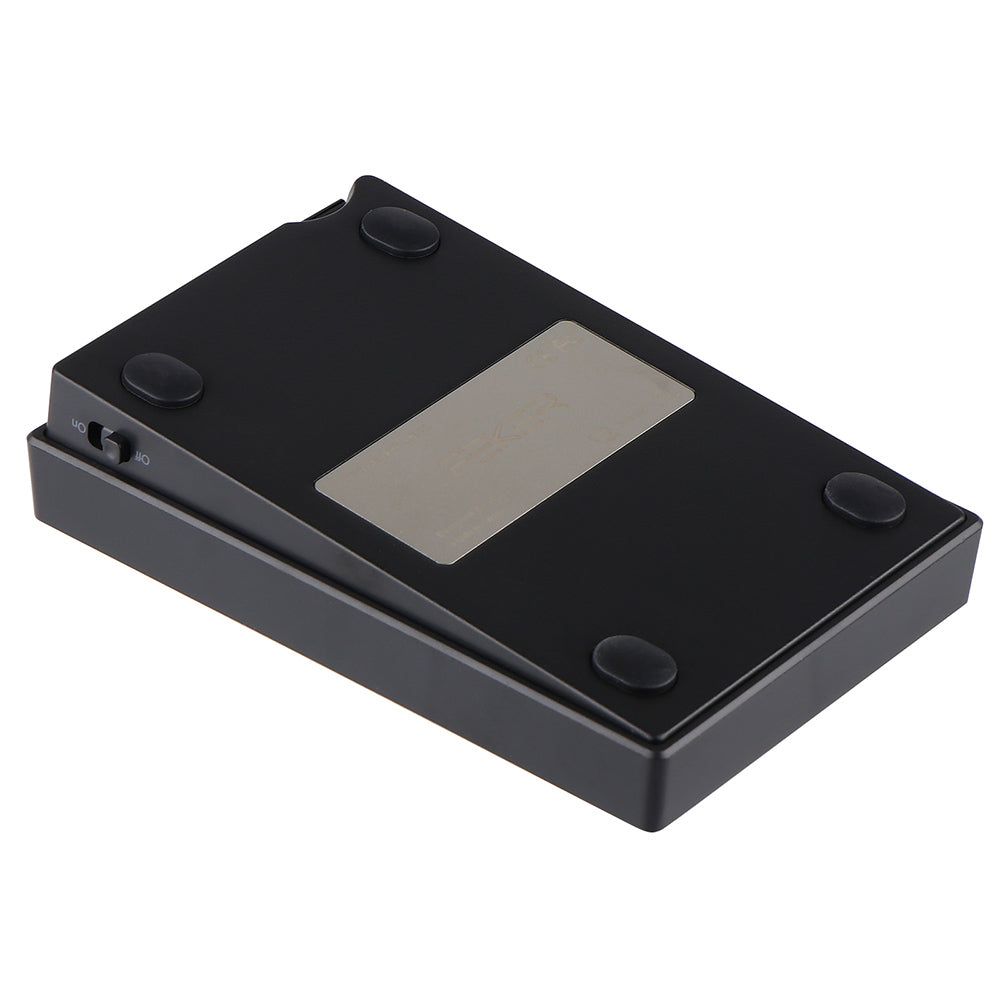 FEKER JJK21 Numpad Kit