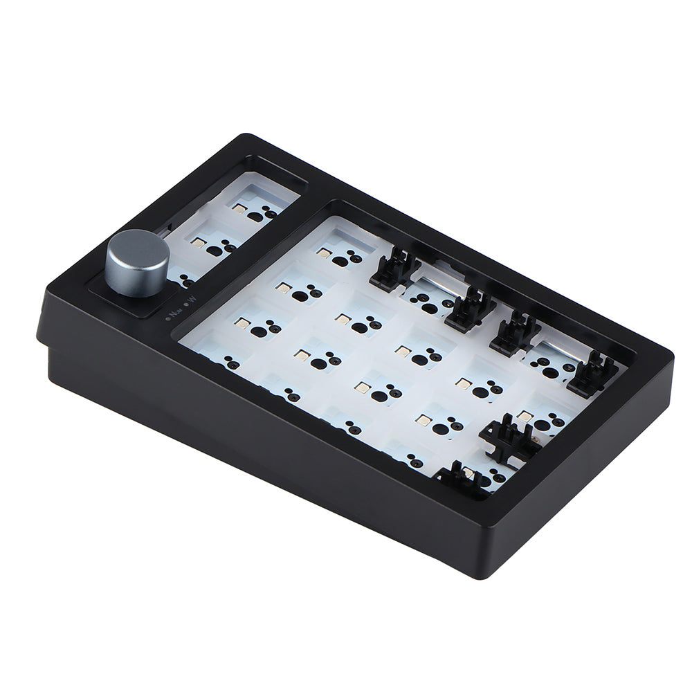 FEKER JJK21 Numpad Kit