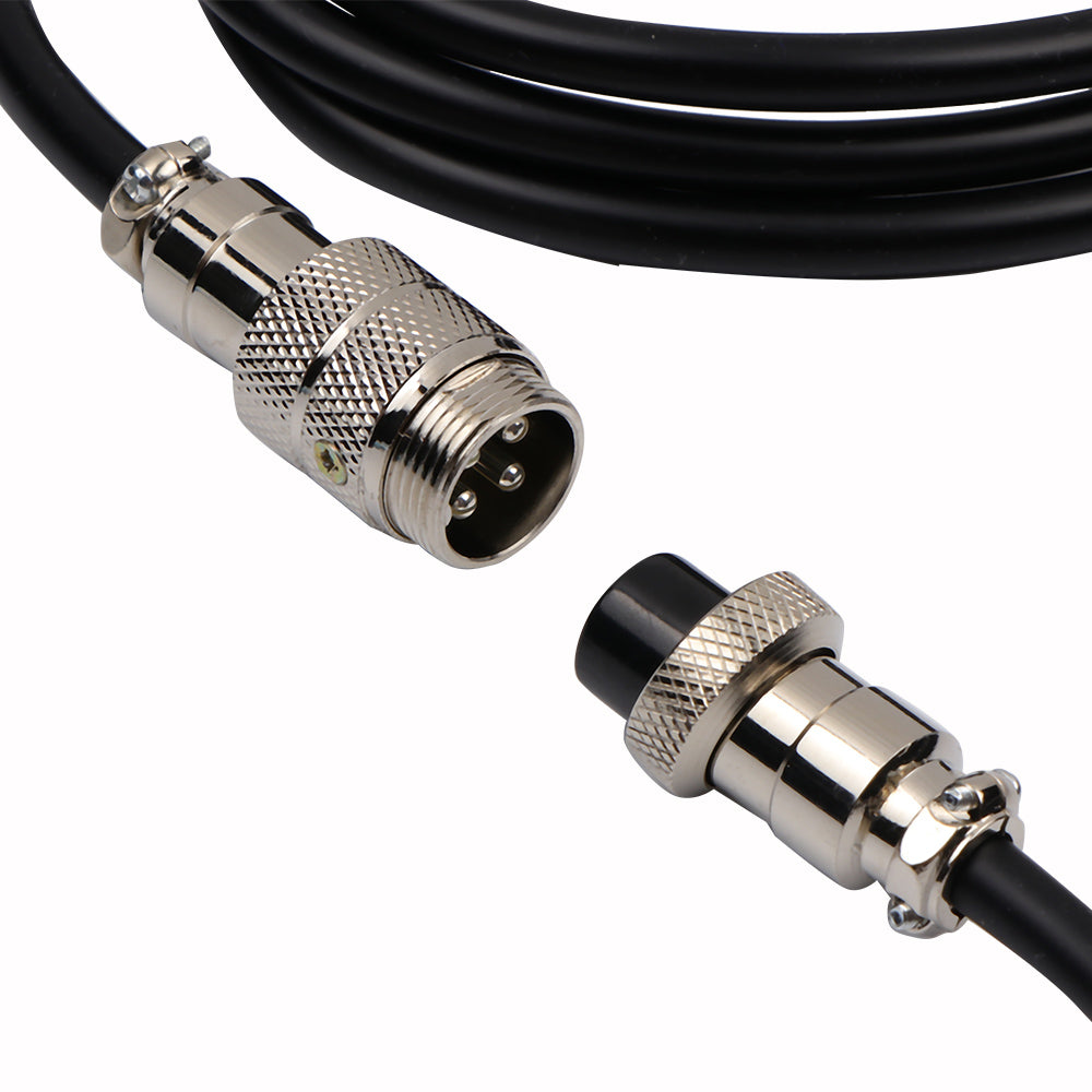 Epomaker Puff Cable