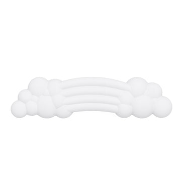 EPOMAKER Cloud Wrist Rest