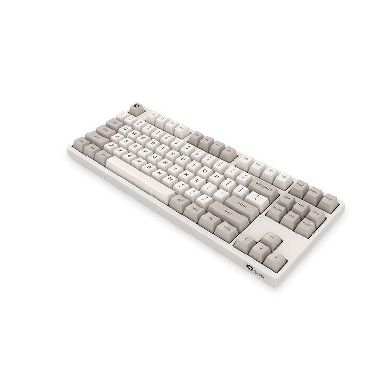 epomaker.com