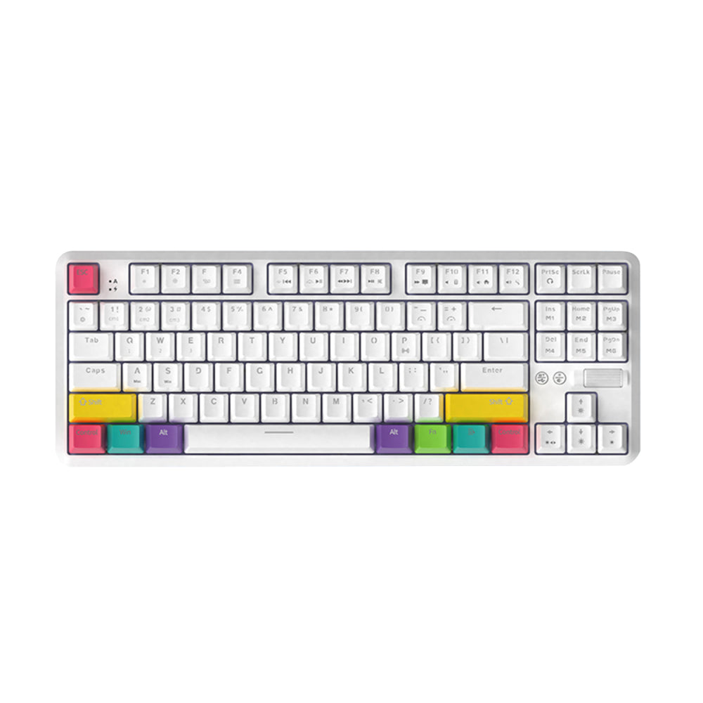 epomaker.com