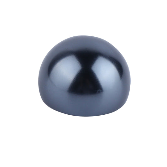 Epomaker Knob (Extra for TH80/66 Pro)