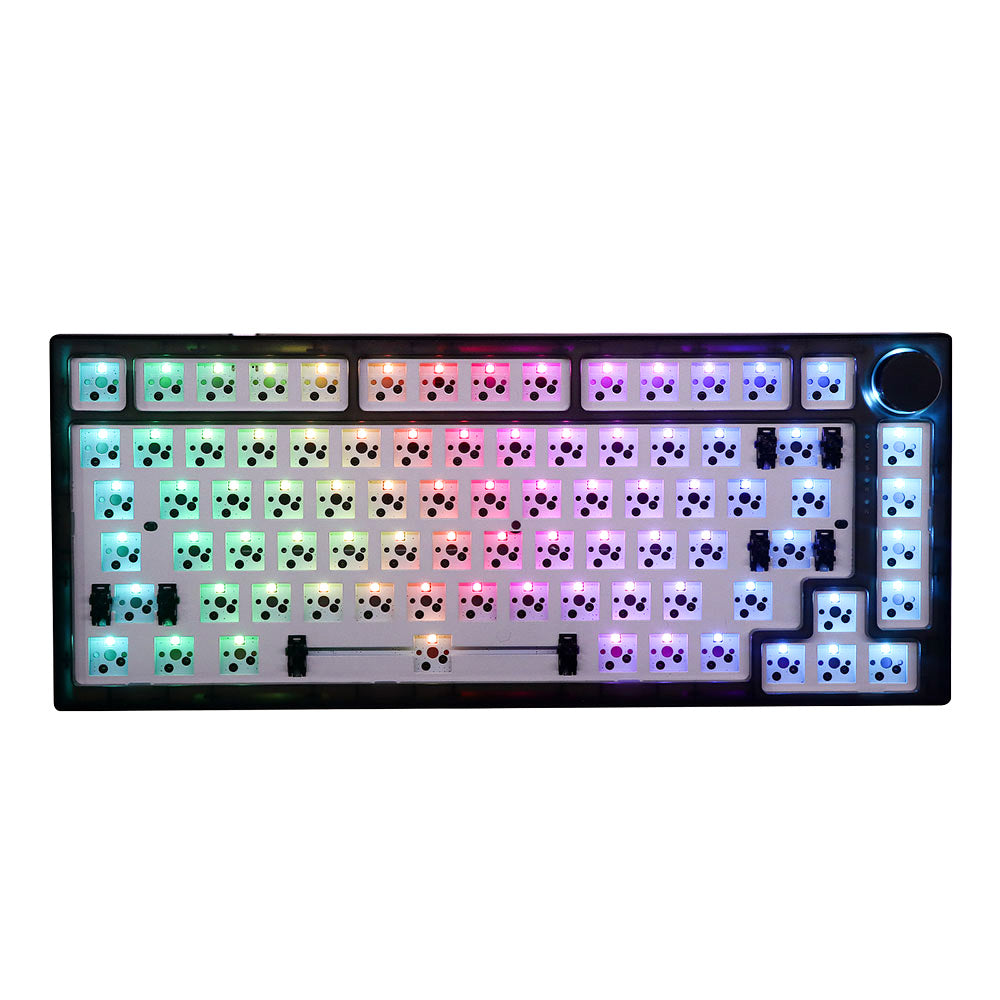 EPOMAKER Winter Mystery Box