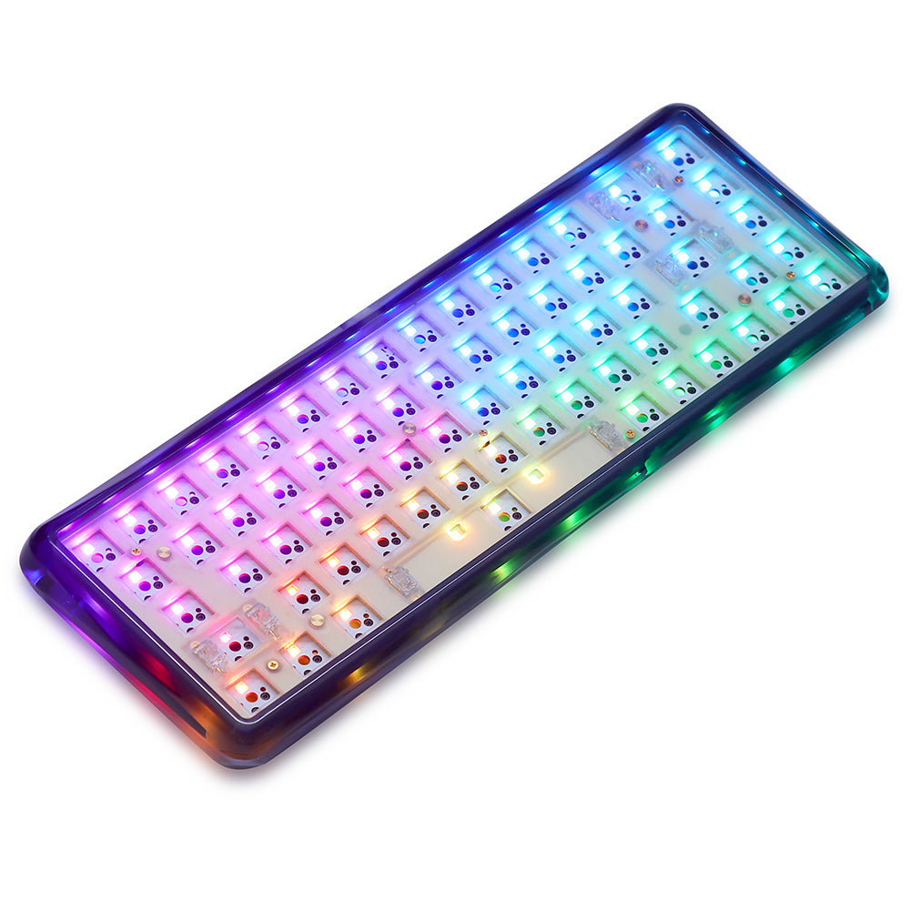 Everglide SK68 Kit