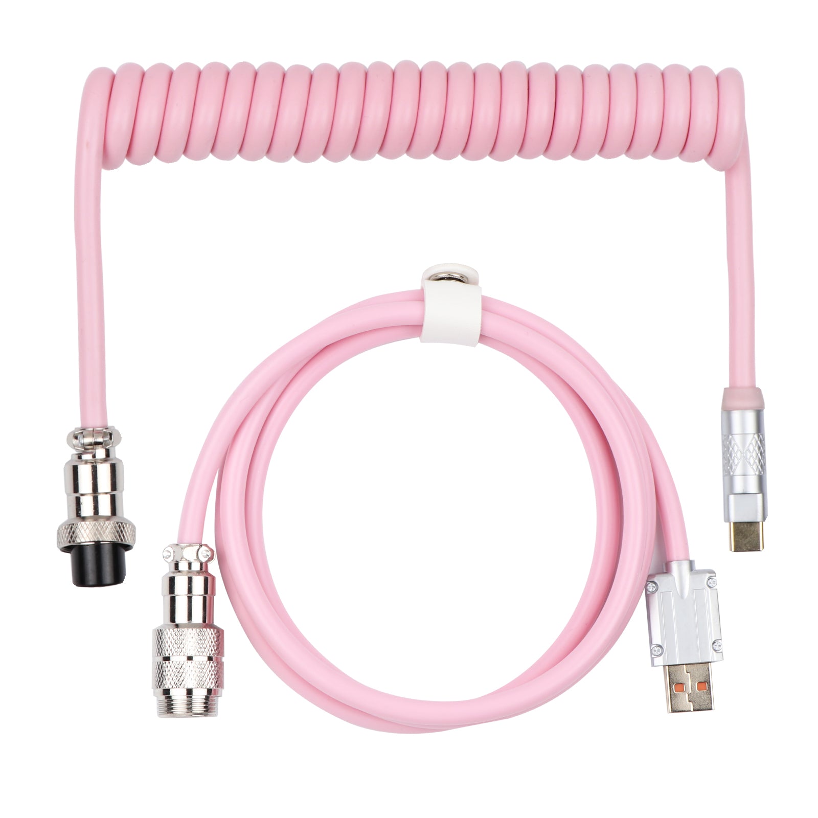 Epomaker Puff Cable