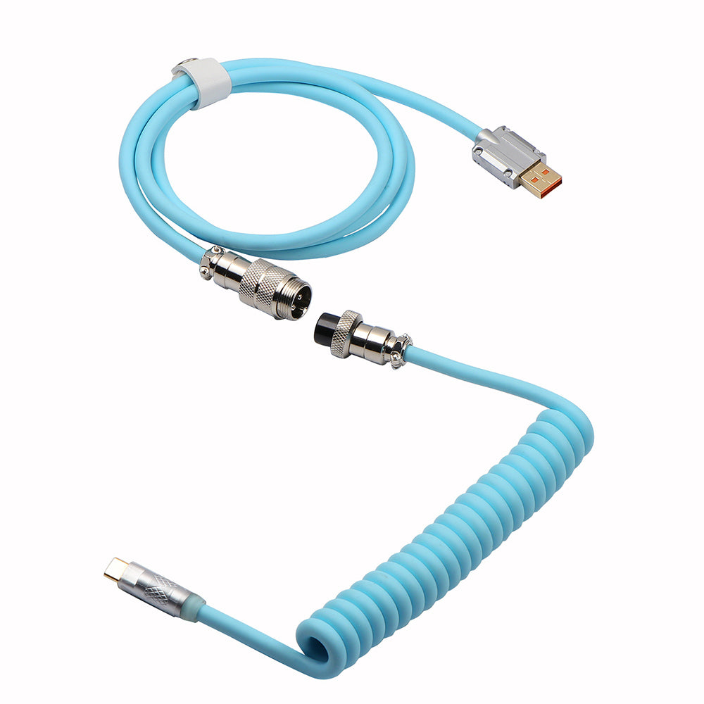 Epomaker Puff Cable