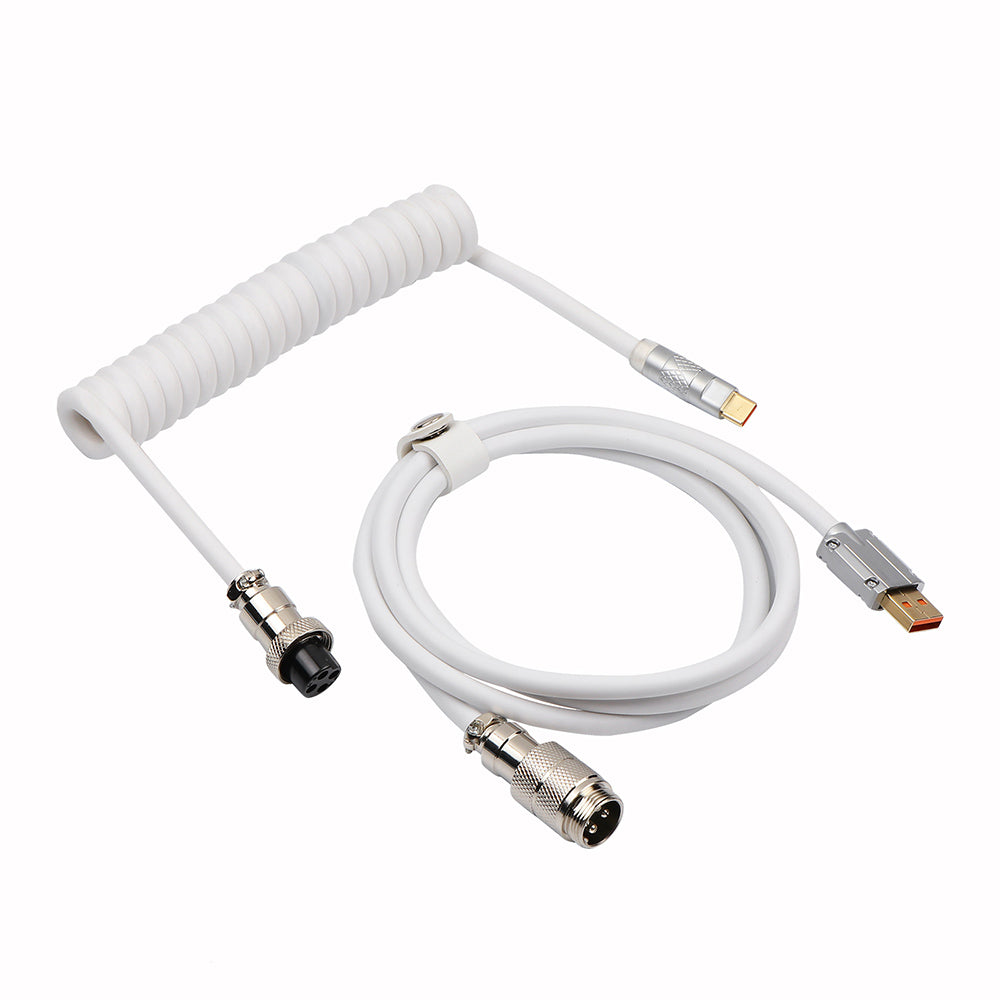 Epomaker Puff Cable
