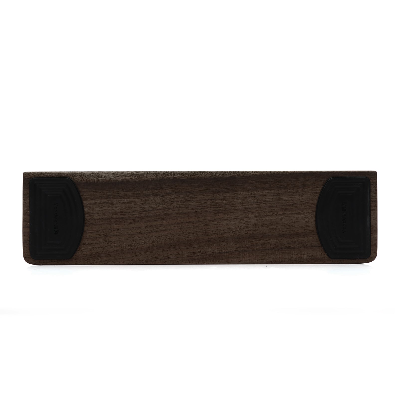 Epomaker Wooden Wrist Rest