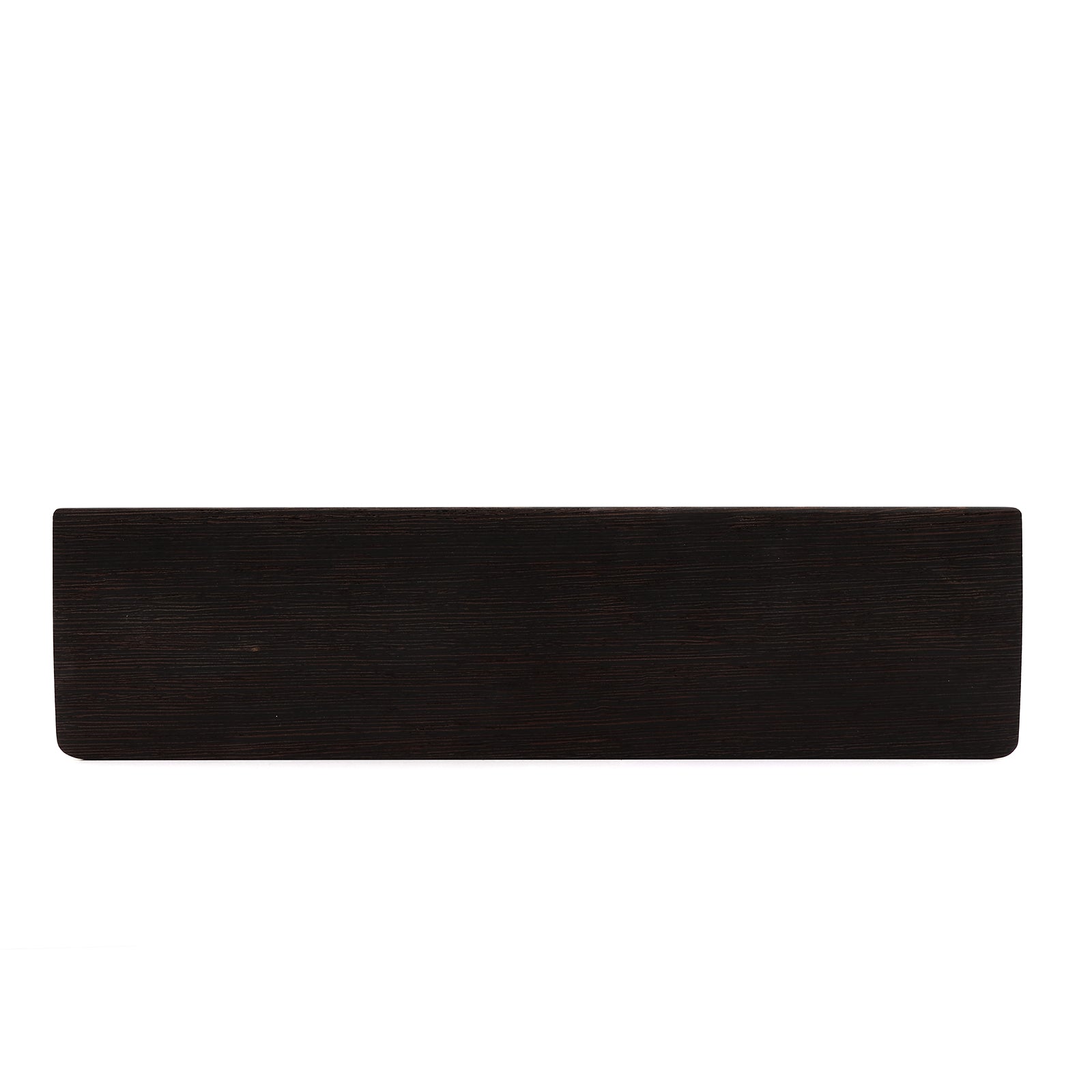 Epomaker Wooden Wrist Rest