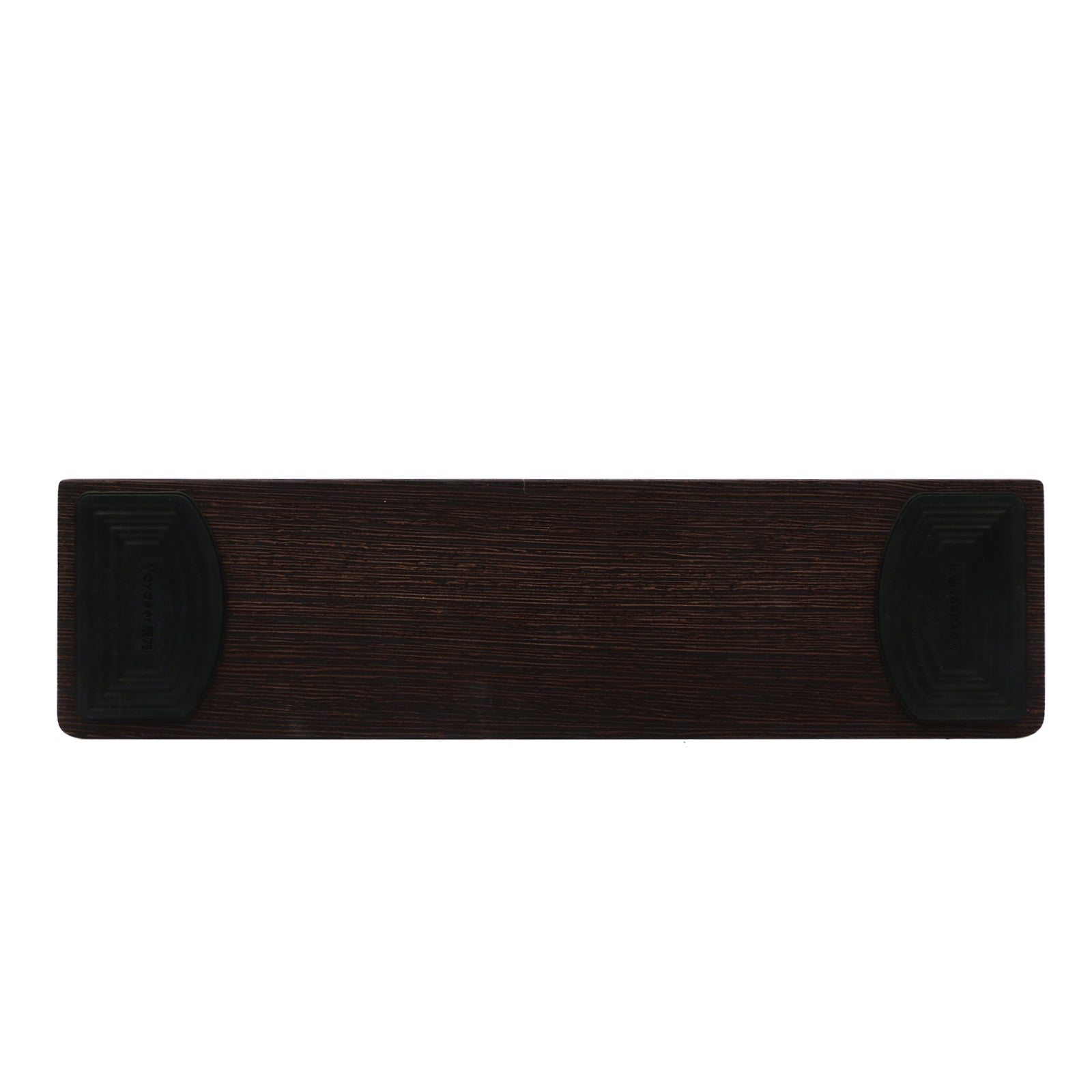 Epomaker Wooden Wrist Rest
