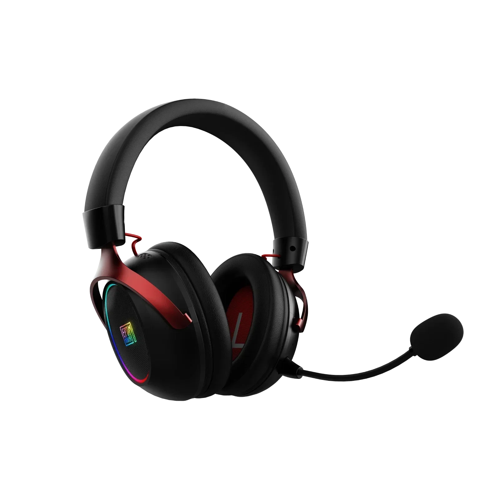 EPOMAKER GX1 Manual