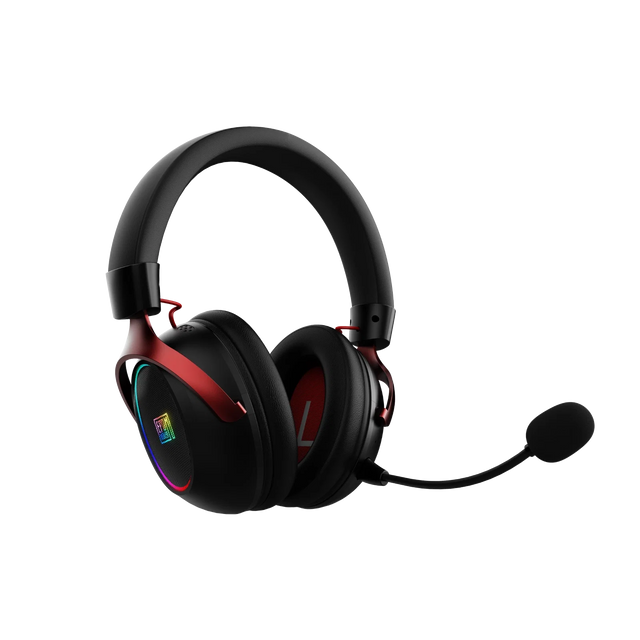 EPOMAKER GX1 Manual