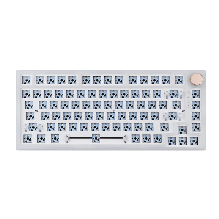 Feker IK75 V3 V5 Manual – EPOMAKER
