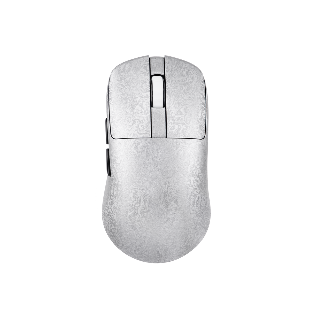 EPOMAKER EM3 Driver