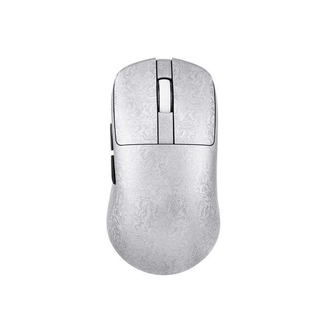 EPOMAKER EM3 Manual