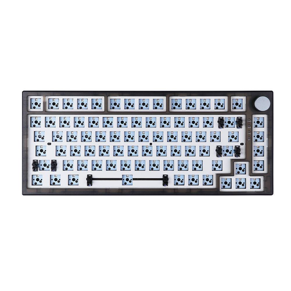 Feker IK75 Triple Mode Driver epomaker