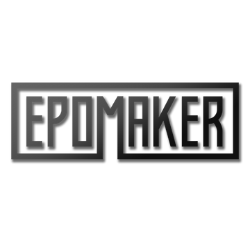 Epomaker Driver