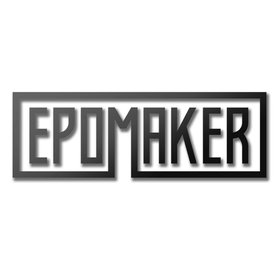 Epomaker Driver