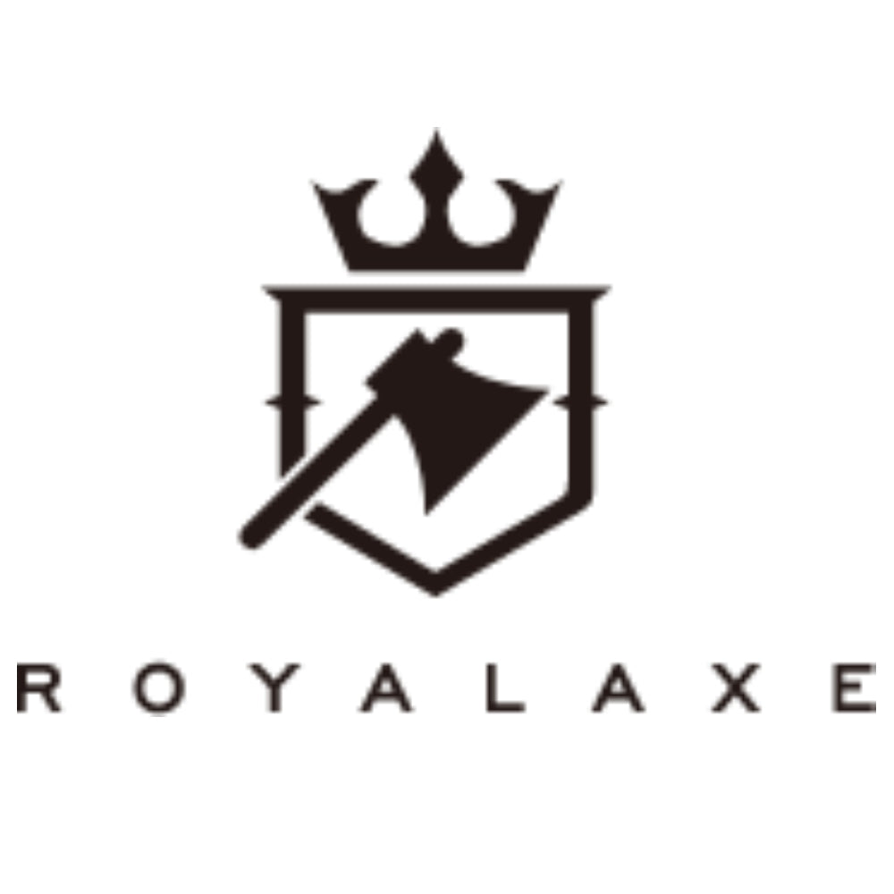 Royalaxe R-series Driver