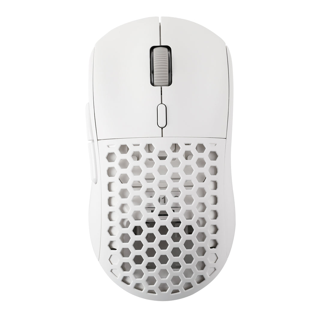 Software – epomaker