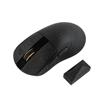 EPOMAKER Carbonis Mouse Driver