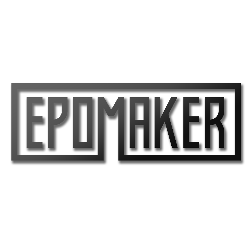 Epomaker Driver