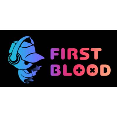 Firstblood Driver