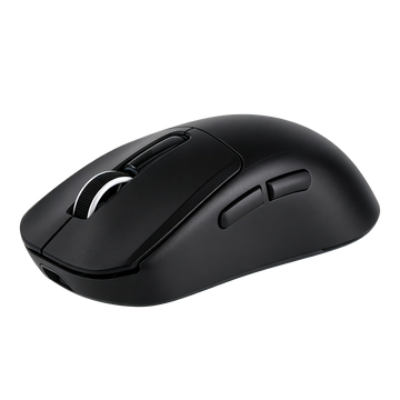 Epomaker Nex Lite Mouse Manual