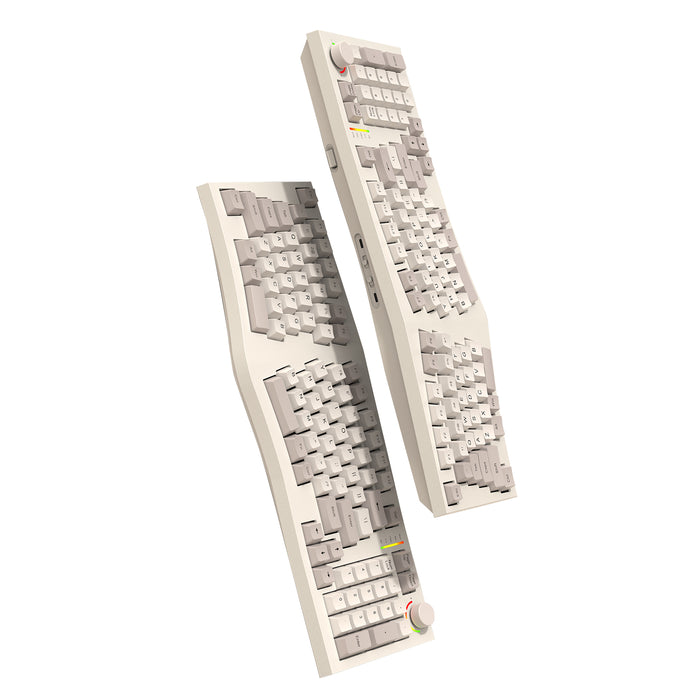 Feker Alice 98 Manual