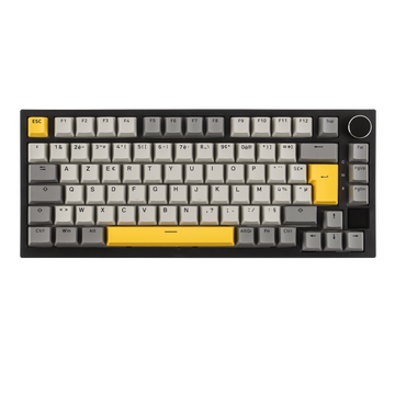 AJAZZ AK820 Pro ISO-FR Online Driver