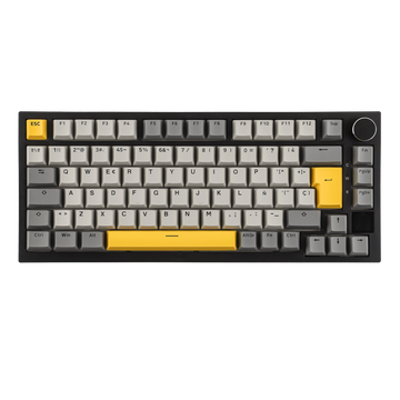 AJAZZ AK820 Pro ISO-ES Online Driver