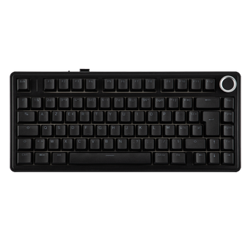 EPOMAKER X AULA F75 ISO-FR Driver