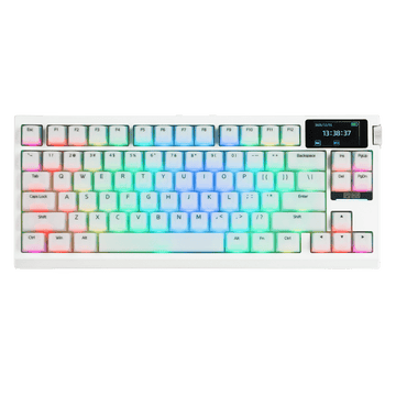 EPOMAKER G84 Pro Manual