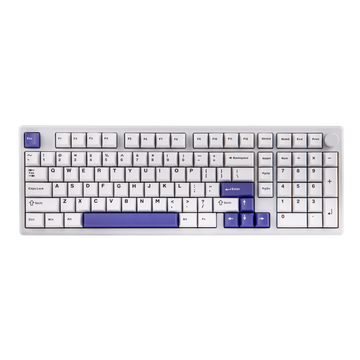 EPOMAKER Galaxy100 QMK/VIA JSON (For Galaxy 100 purchased after October 2025）